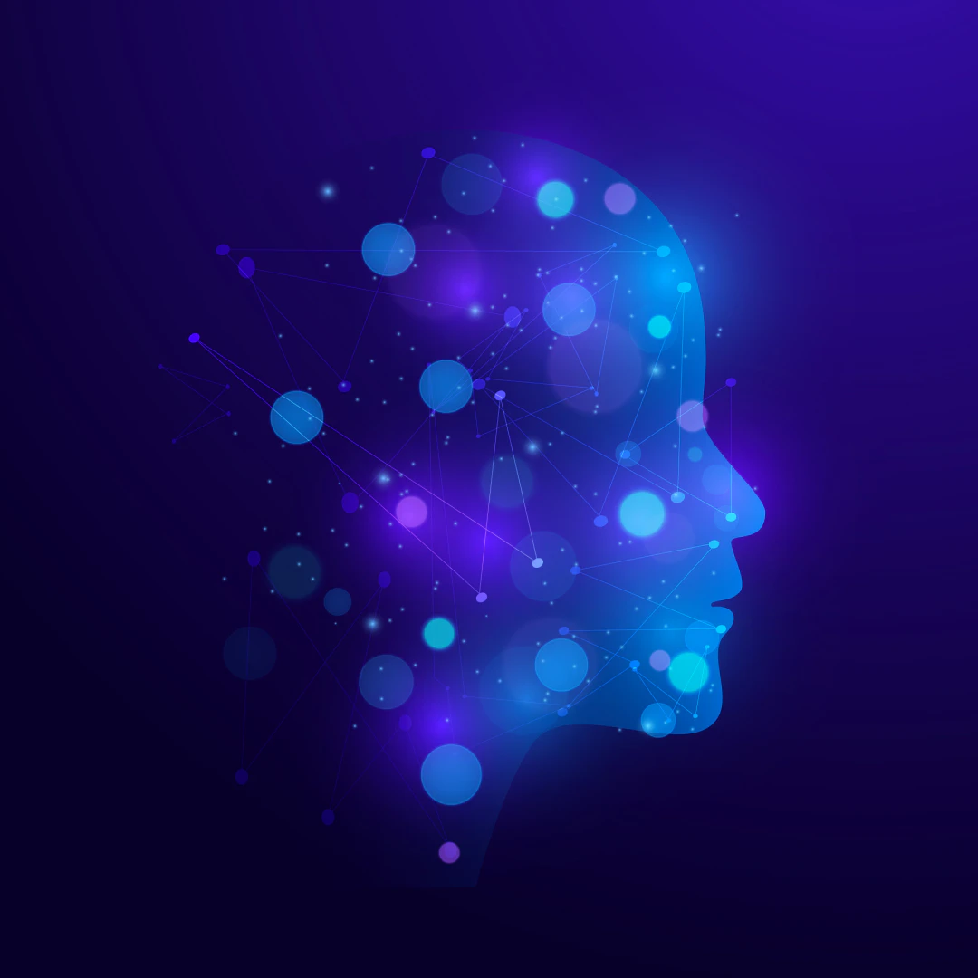 AI MBTI 判型